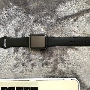 Apple Watch Series 1